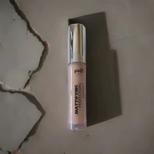 p2 MATTIFYING PERFECTION