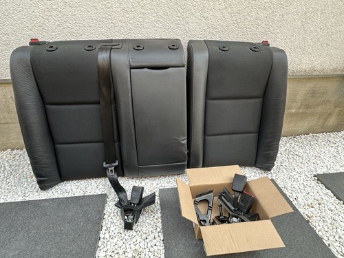 Audi b7 avant - 8e,