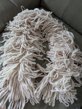 Weekend Max Mara Damen Schal