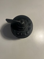 Tarnlichtschalter K8435