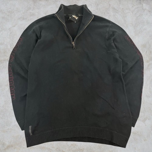 Harley davidson sweatshirt - harley,