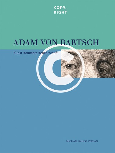 Adam von bartsch copy right - von,