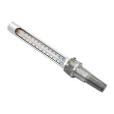 Ofenthermometer 1/2"