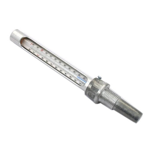 Ofenthermometer - , 1/2"
