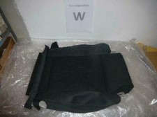 Original sitzbezug sitz bezug - sitz,
