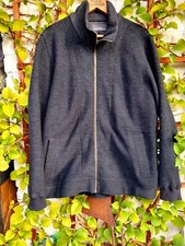 Elemente Clemente 4 Walkjacke