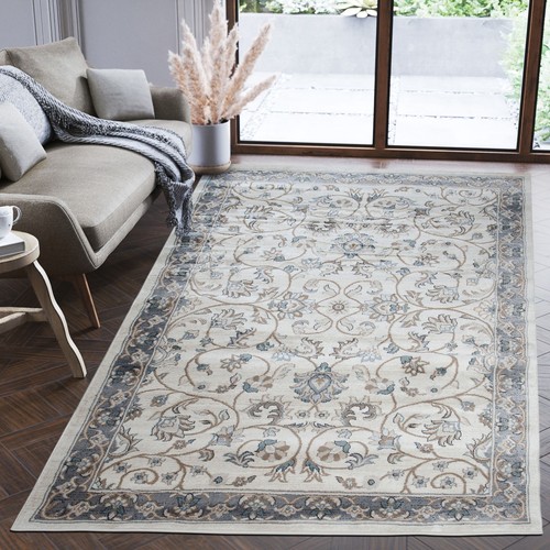 Modern orientalisch teppich - orientalisch,