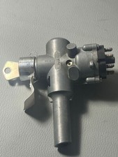 Mercedes R107 W108 W109 W111 W113 etc. Zündschloss mit Schlüssel Neiman 160