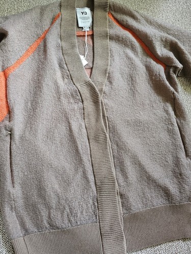 Adidas yohji yamamoto knit - adidas,