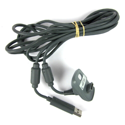 Original xbox 360 play - 360,