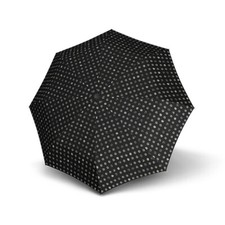 Knirps A.200 Medium Duomatic