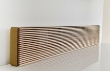 BeoSound Bühne maßgefertigt