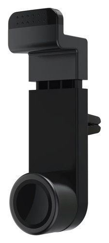 Hama handy smartphone - hama,