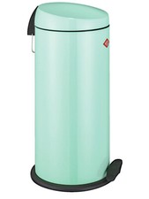 Wesco abfalleimer capboy maxi - wesco,