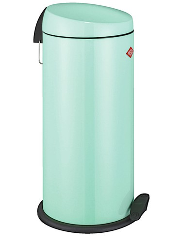 Wesco abfalleimer capboy maxi - wesco,