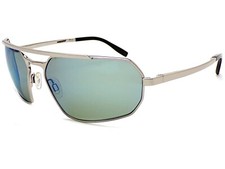 Serengeti Hinkley Polarisiert