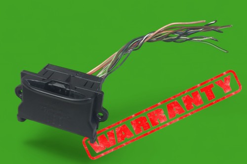 Oem mercedes w208 r171 w163 - oem,