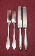 Bruckmann Modell 320