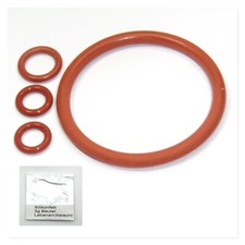 Dichtung O-Ring Cafe Bonitas