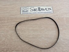 1 x Stellavox SM 5 >