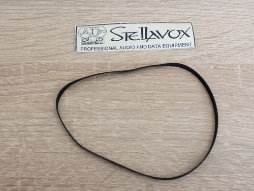 Stellavox 5 - stellavox, >