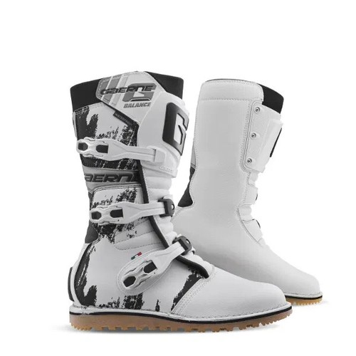Gaerne balance xtr - balance,