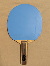 Stiga Infinity VPS V Classic