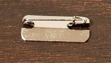 Schiene unterteil halter - 1, er