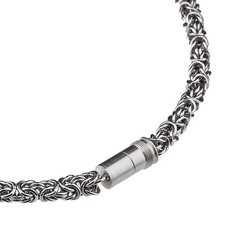 Ernstes Design Edvita