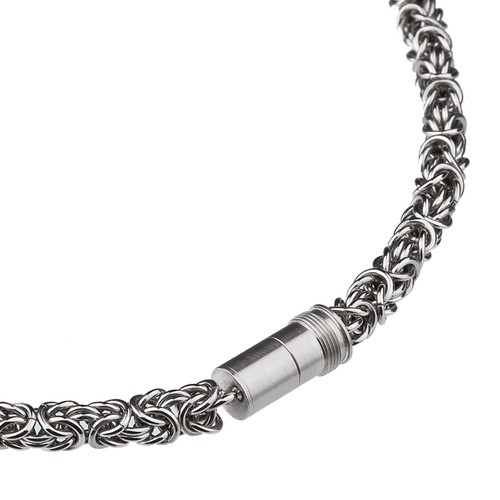 Ernstes design edvita - ernstes,