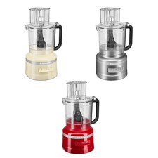 Kitchenaid 5kfp1319e - kitchenaid,