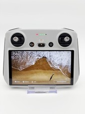 Dji controller m330 - rc,