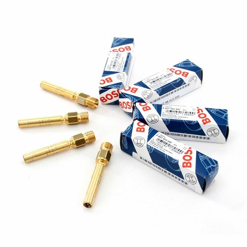 Bosch 0437502047 - bosch,