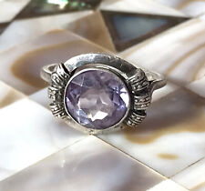 Antik hübsch edel DAMEN RING