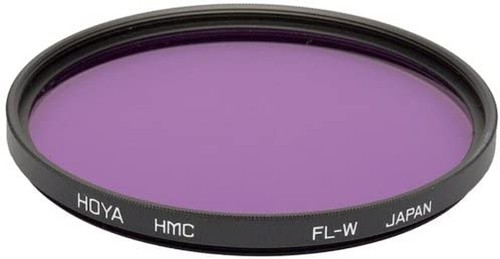 Hoya hmc filter - hoya,