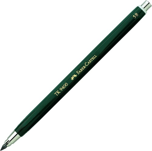 Faber castell 139405 - faber,