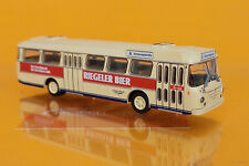 Brekina 59377 Büssing Senator