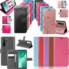 Huawei P40 Lite 5G Hülle