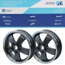 70 Jahre Felgensatz v+h