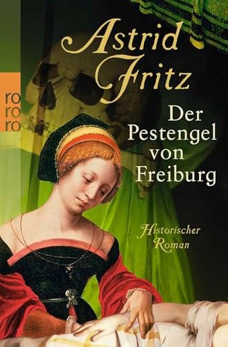 Der pestengel von freiburg - der,