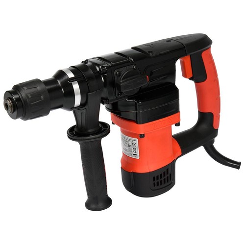 Sds bohrhammer 1100 watt - bohrhammer,
