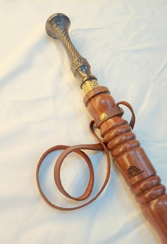 Zoll langer griff - zoll,