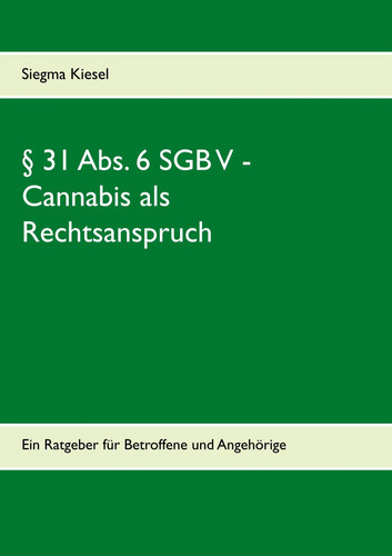 Abs sgb v - 6,