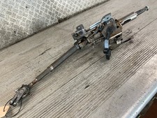 82686 Lenksäule HONDA Jazz