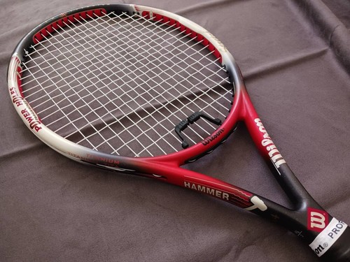 Serena williams wilson - williams,