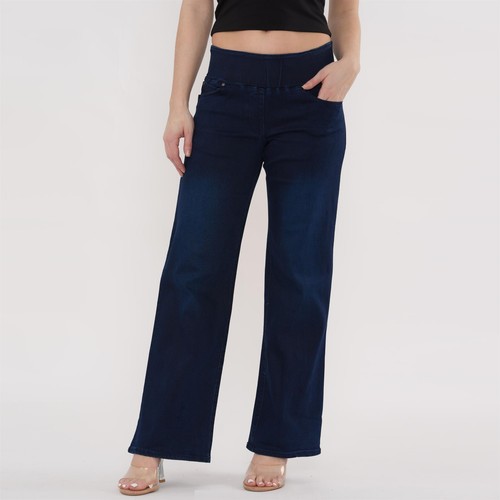 Myt damen elasticated - damen,