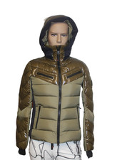 Bogner Fire + Ice FARINA 3