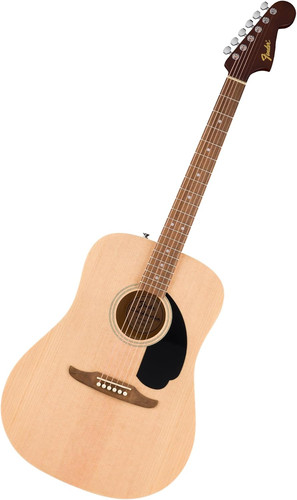 Fender california debut - fender,