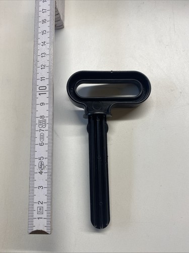 Trettraktor kupplungsstift - trettraktor,