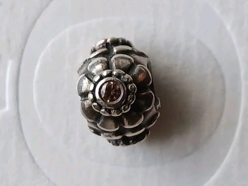 Original pandora element - original,